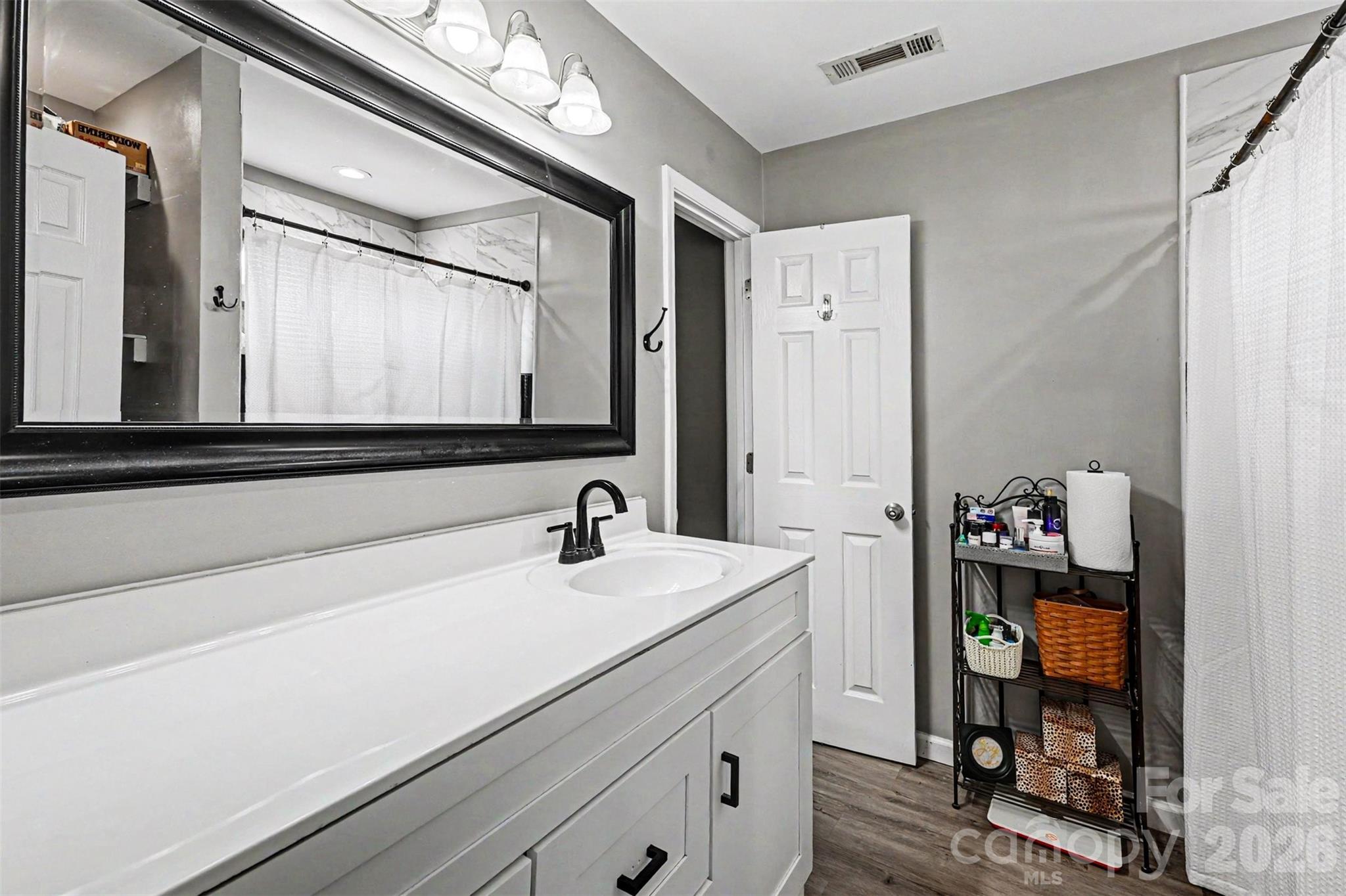 4521 Sabin Street Rock Hill SC 29732
