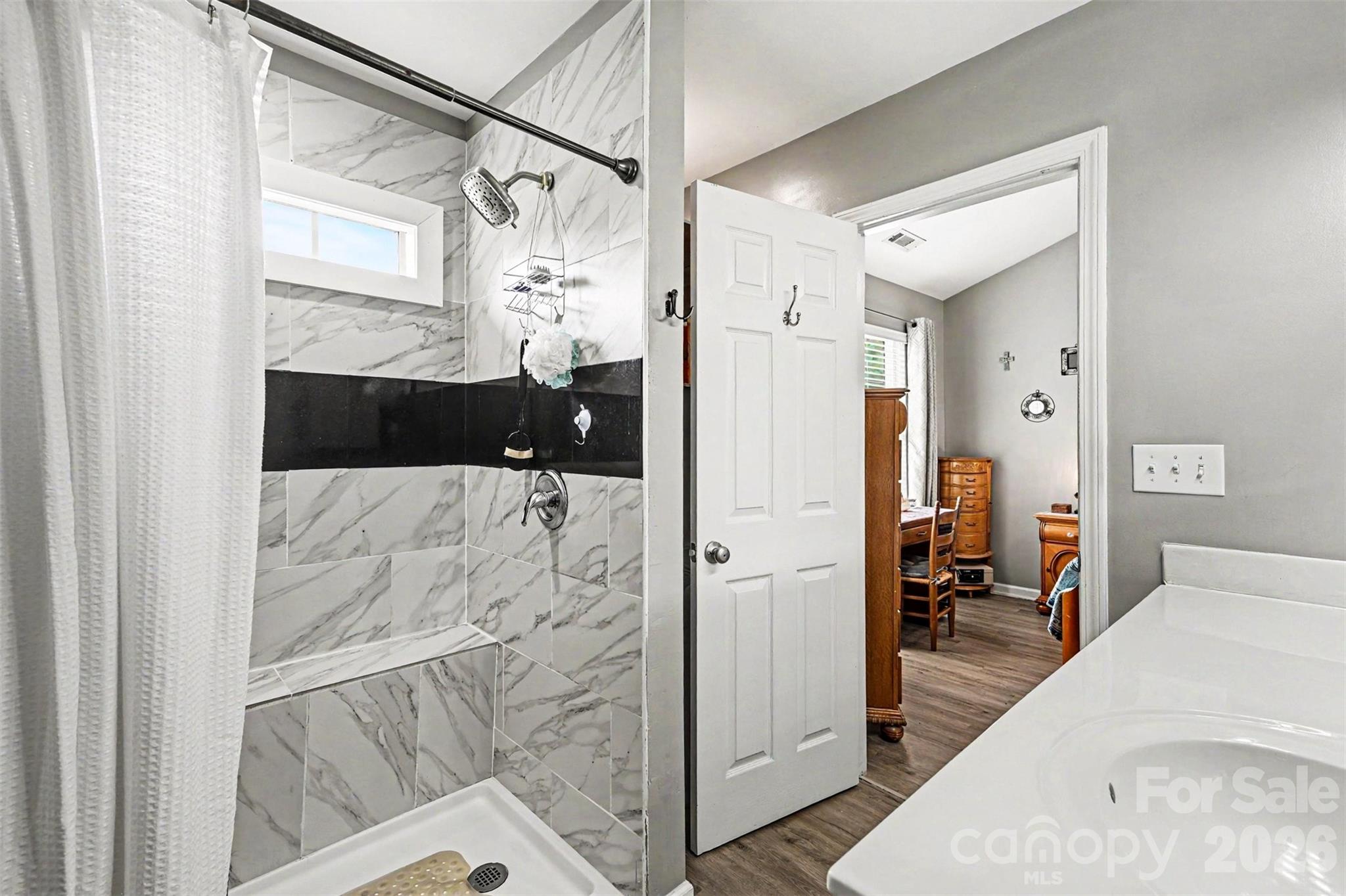 4521 Sabin Street Rock Hill SC 29732