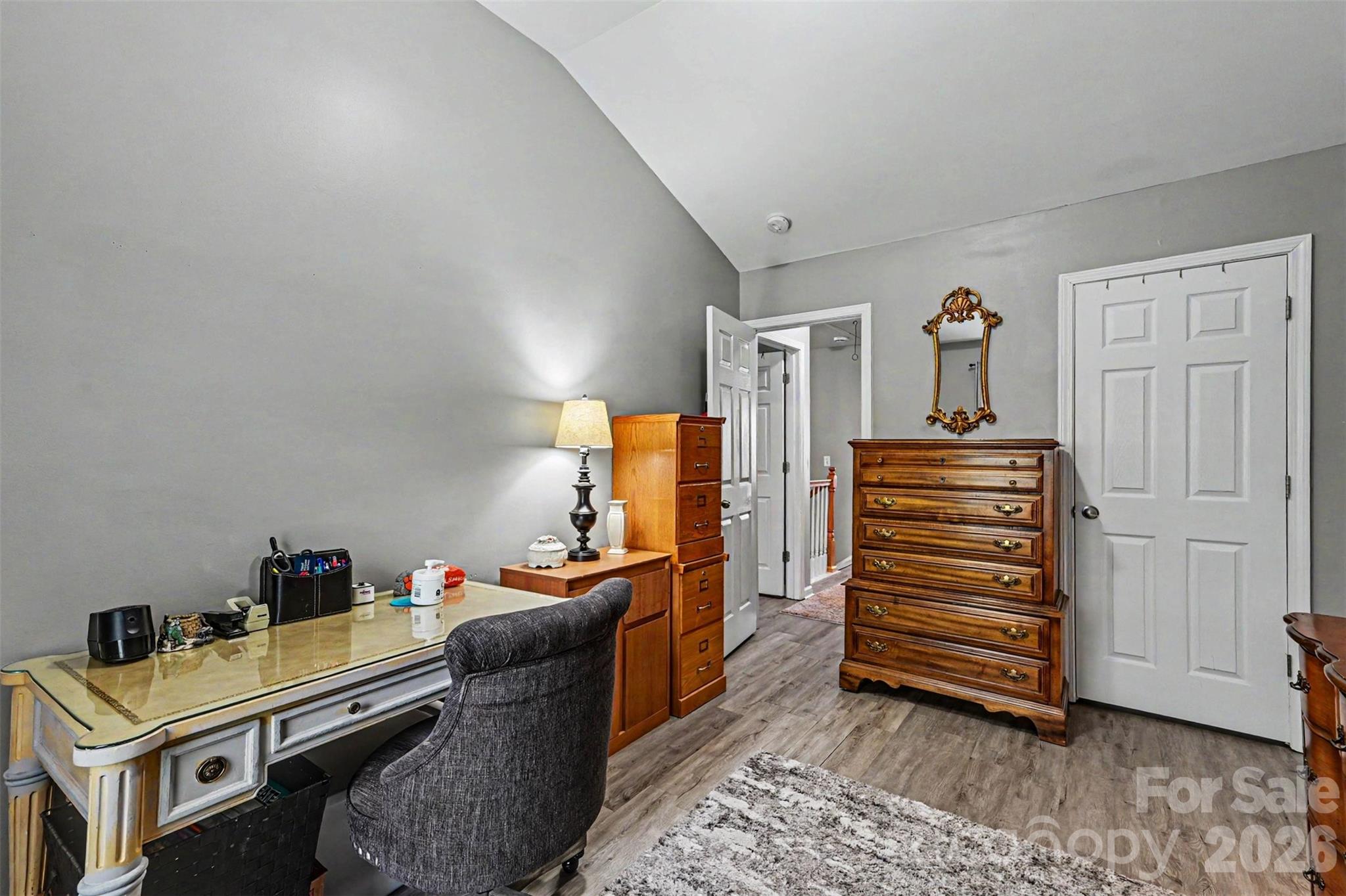4521 Sabin Street Rock Hill SC 29732
