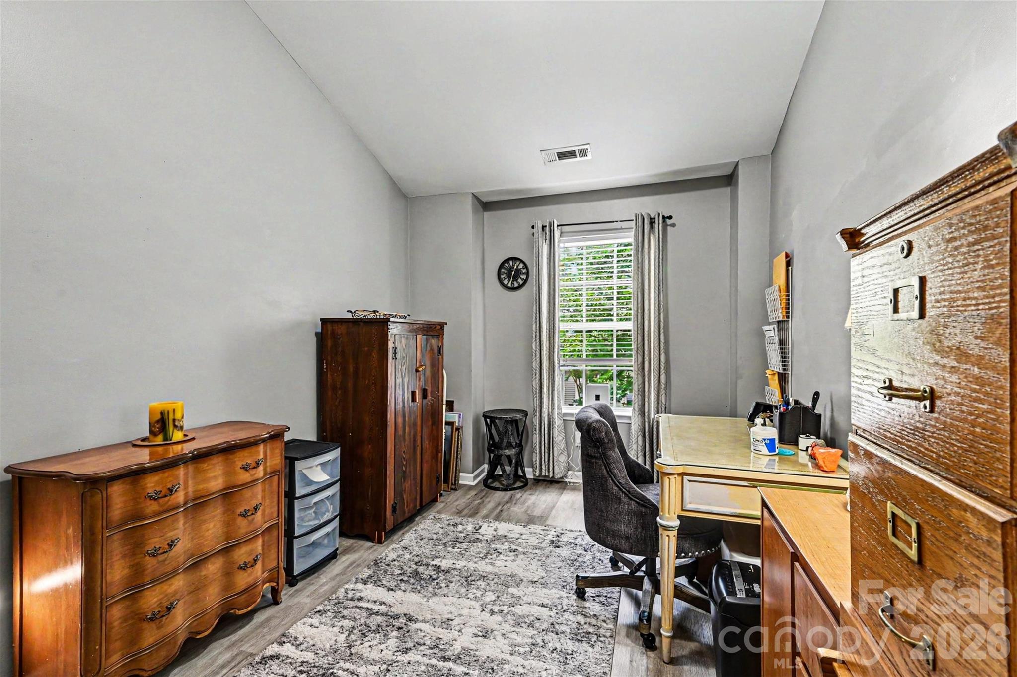 4521 Sabin Street Rock Hill SC 29732