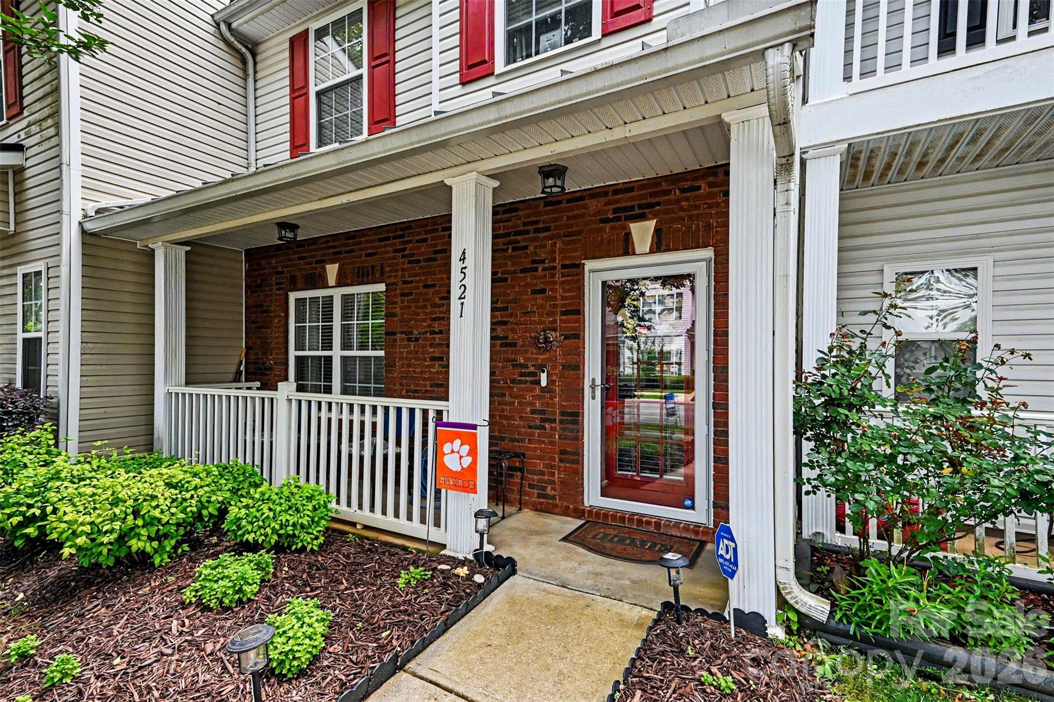 4521 Sabin Street Rock Hill SC 29732
