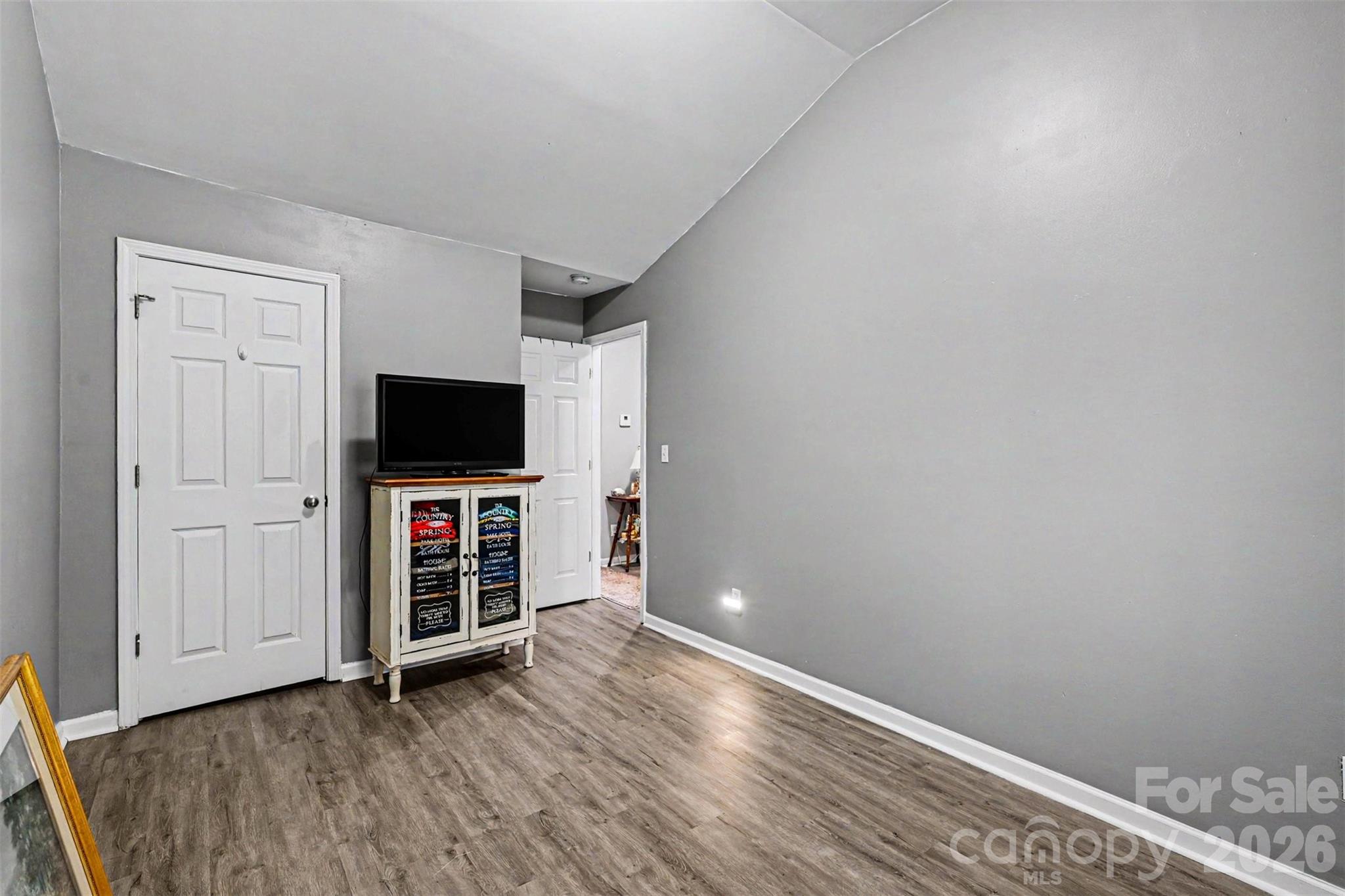 4521 Sabin Street Rock Hill SC 29732