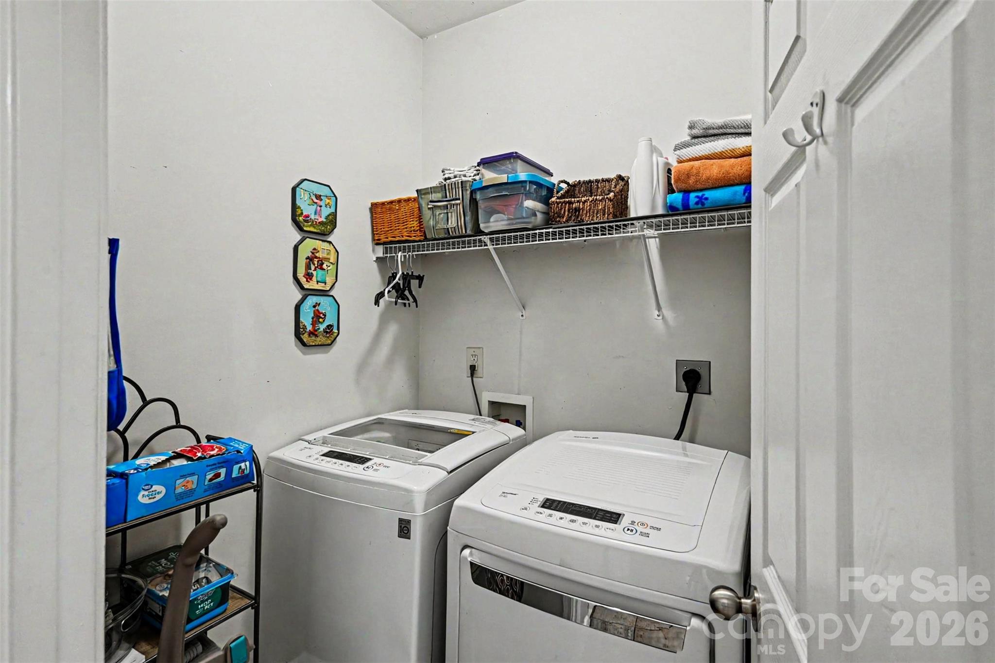 4521 Sabin Street Rock Hill SC 29732