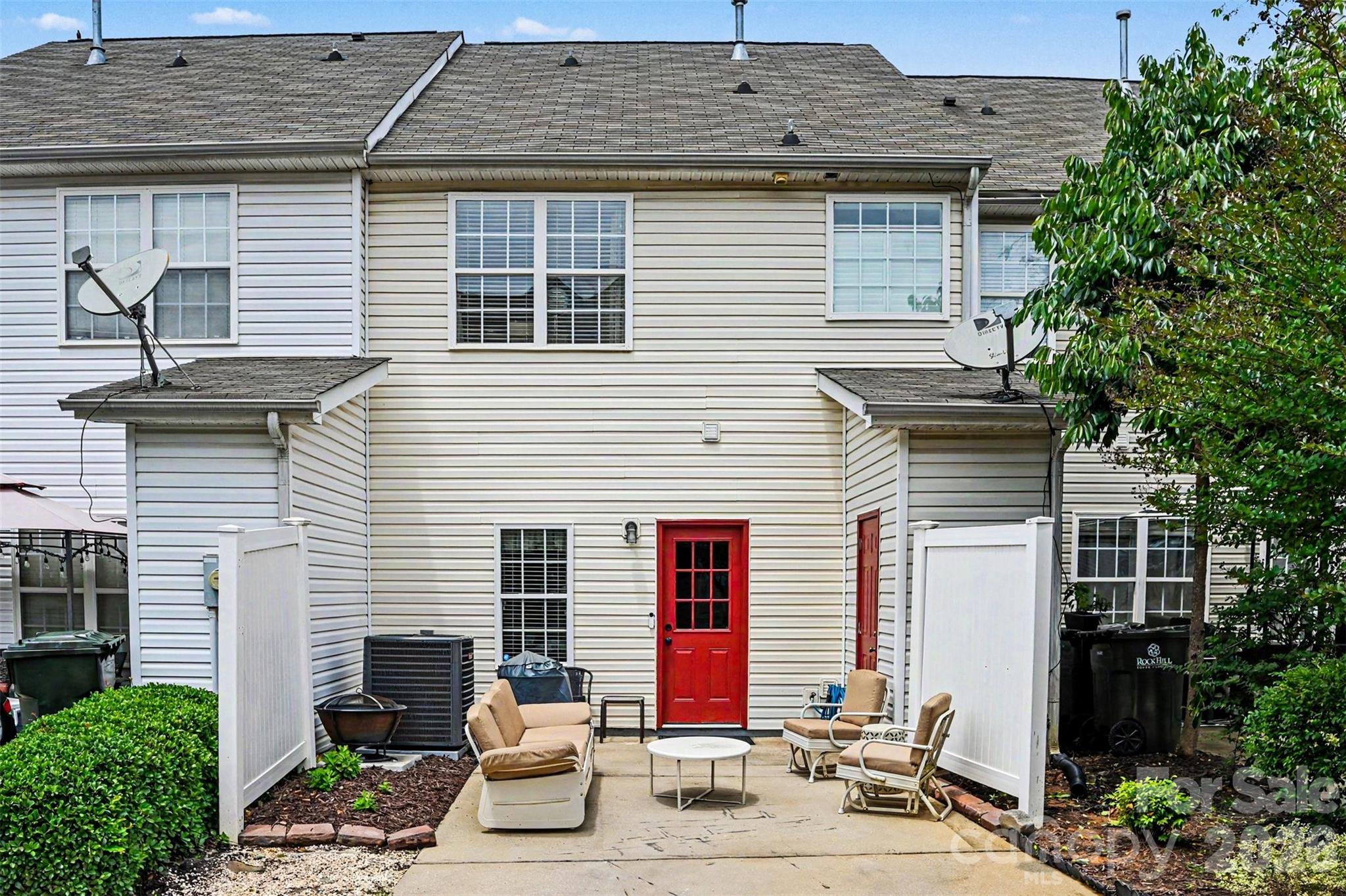 4521 Sabin Street Rock Hill SC 29732