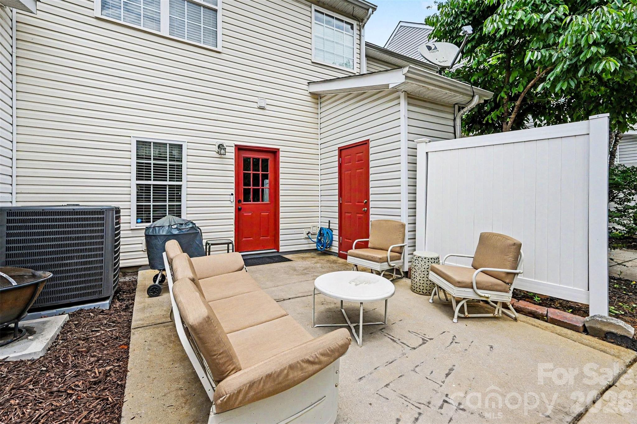 4521 Sabin Street Rock Hill SC 29732
