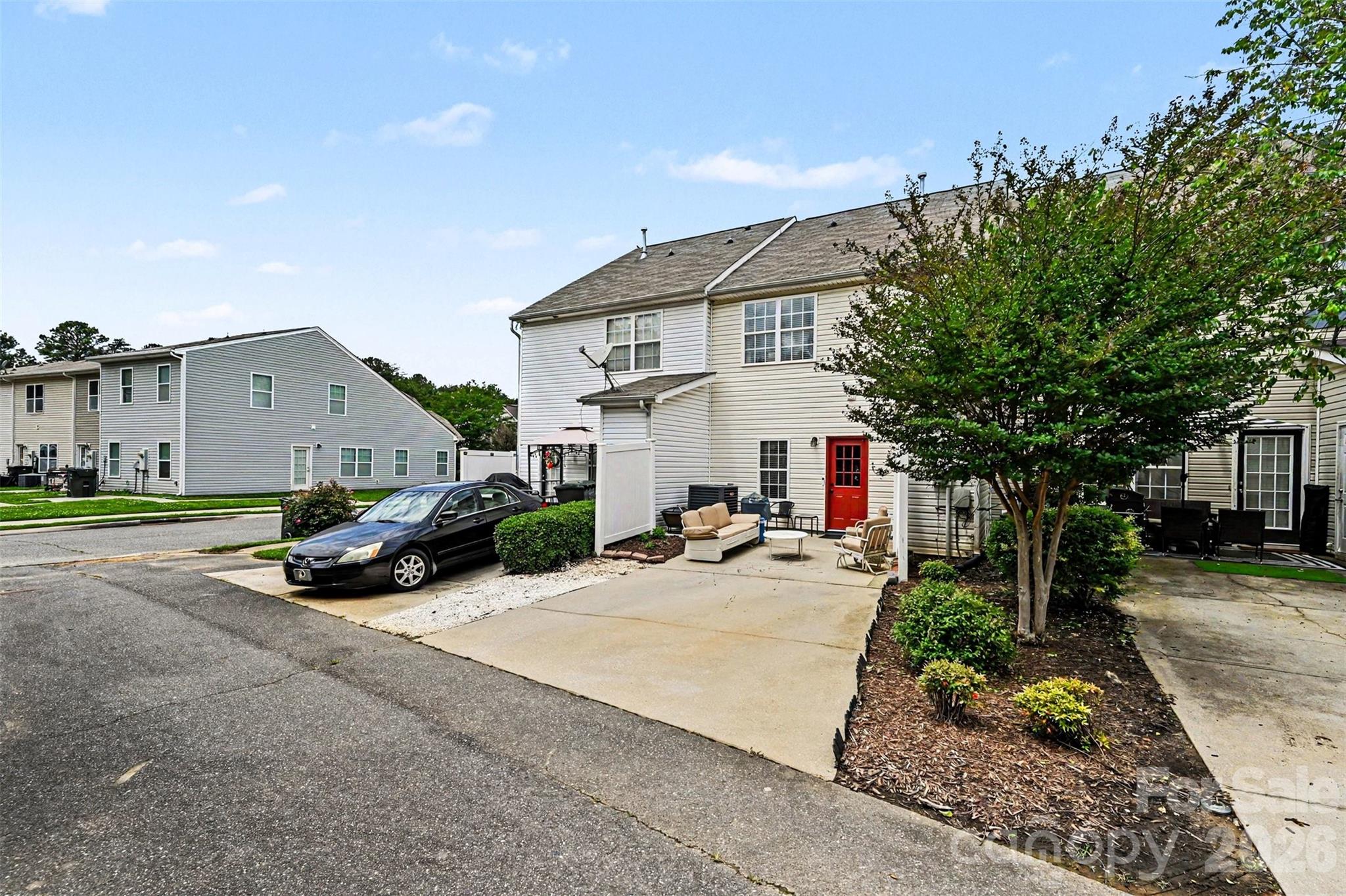 4521 Sabin Street Rock Hill SC 29732