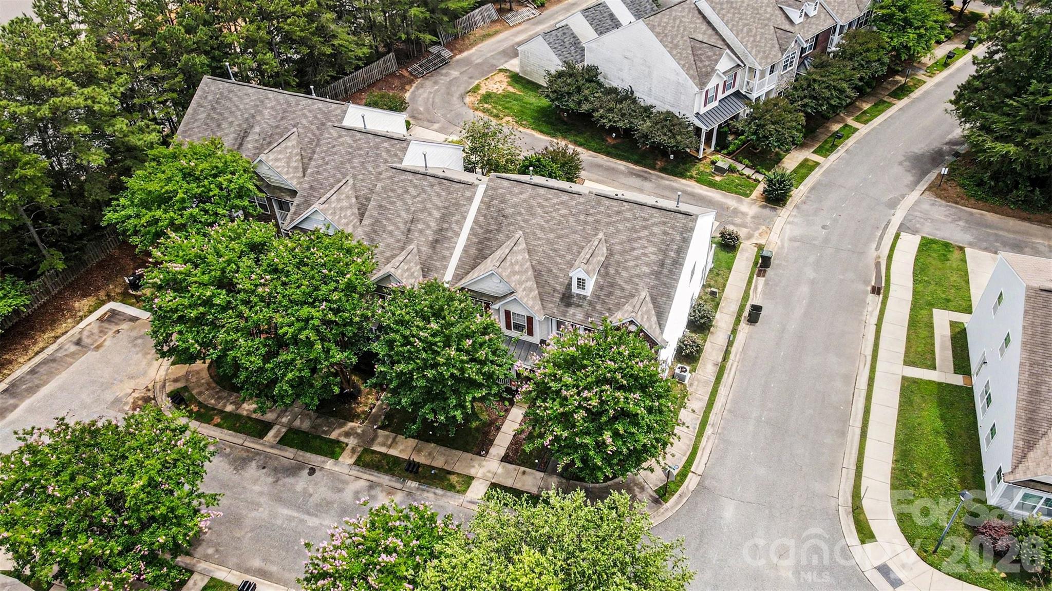 4521 Sabin Street Rock Hill SC 29732
