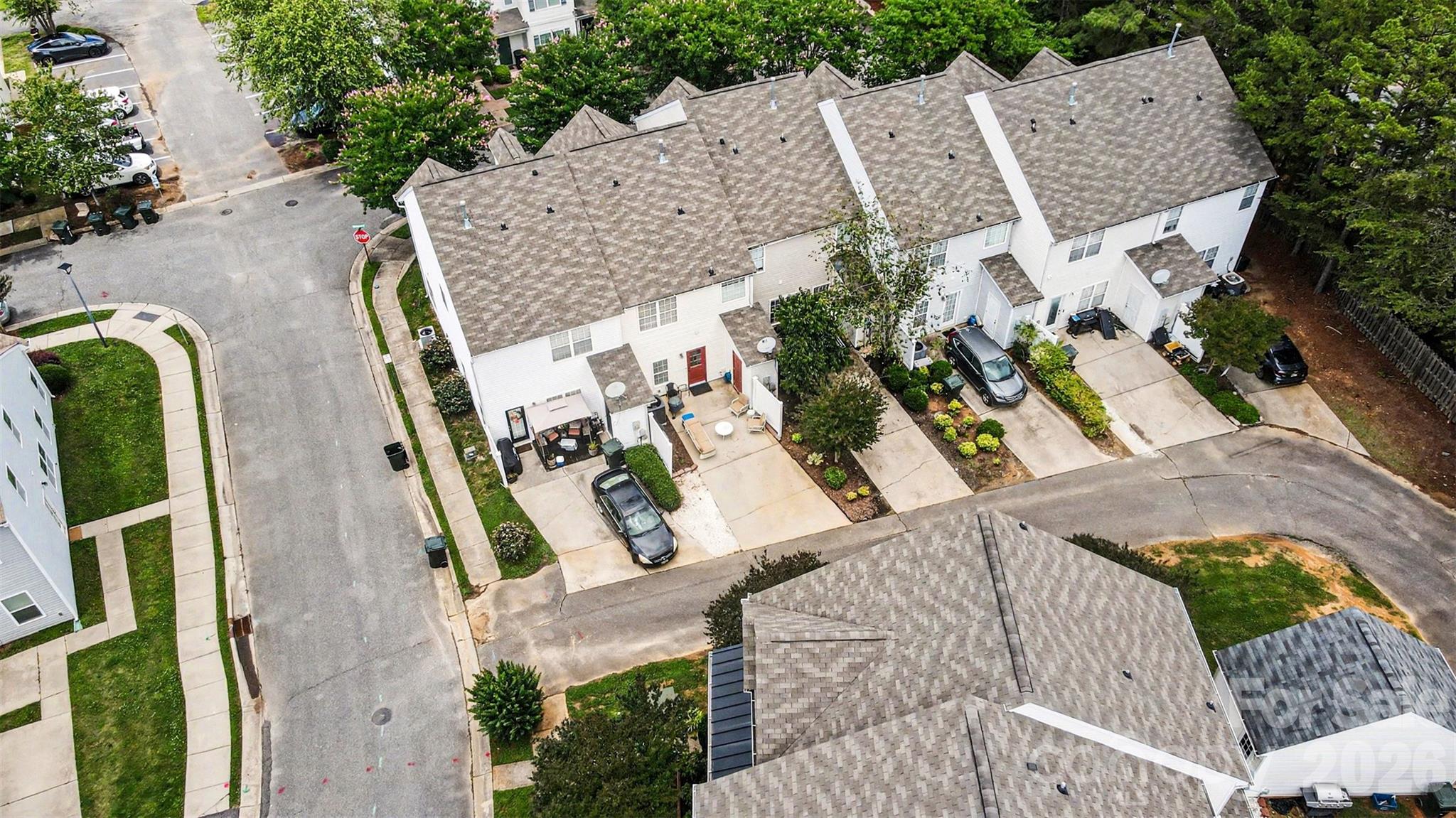 4521 Sabin Street Rock Hill SC 29732