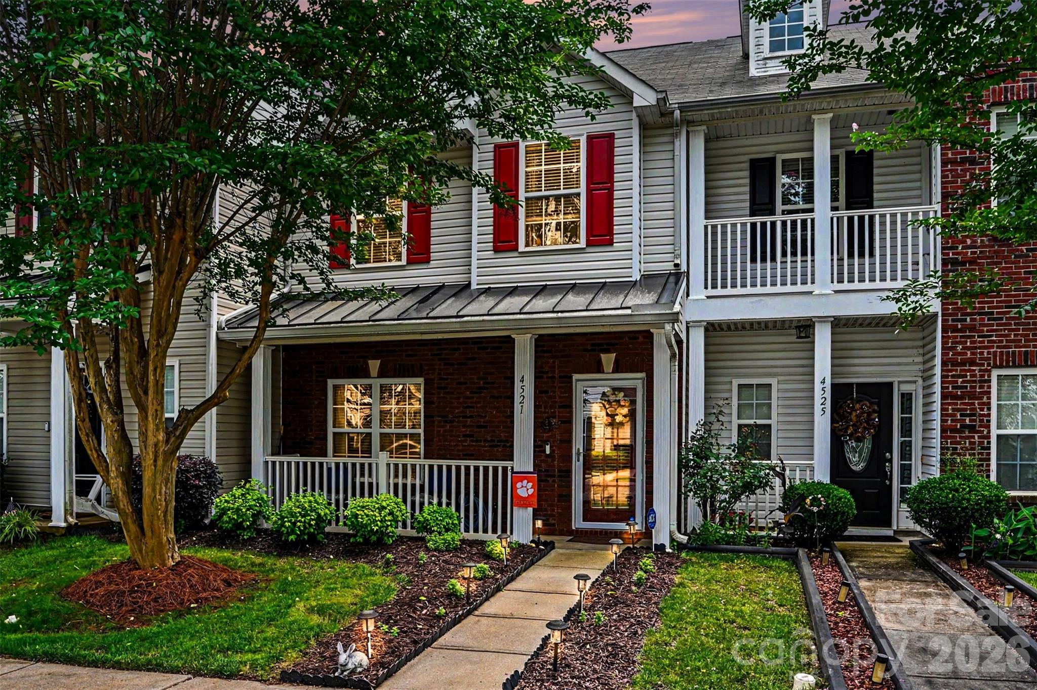 4521 Sabin Street Rock Hill SC 29732