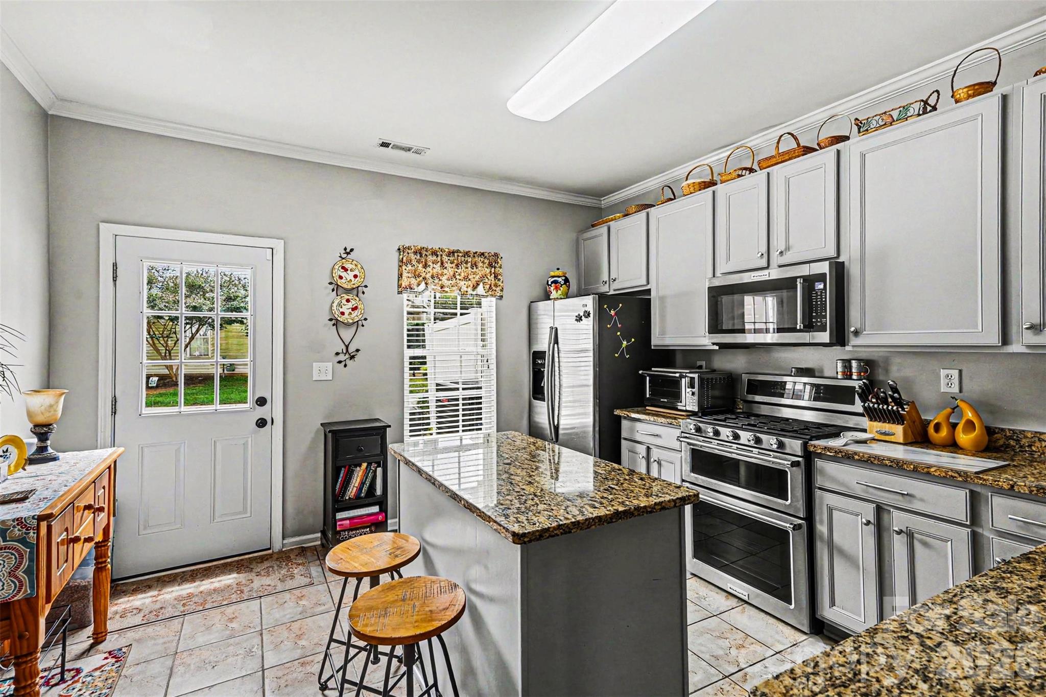 4521 Sabin Street Rock Hill SC 29732