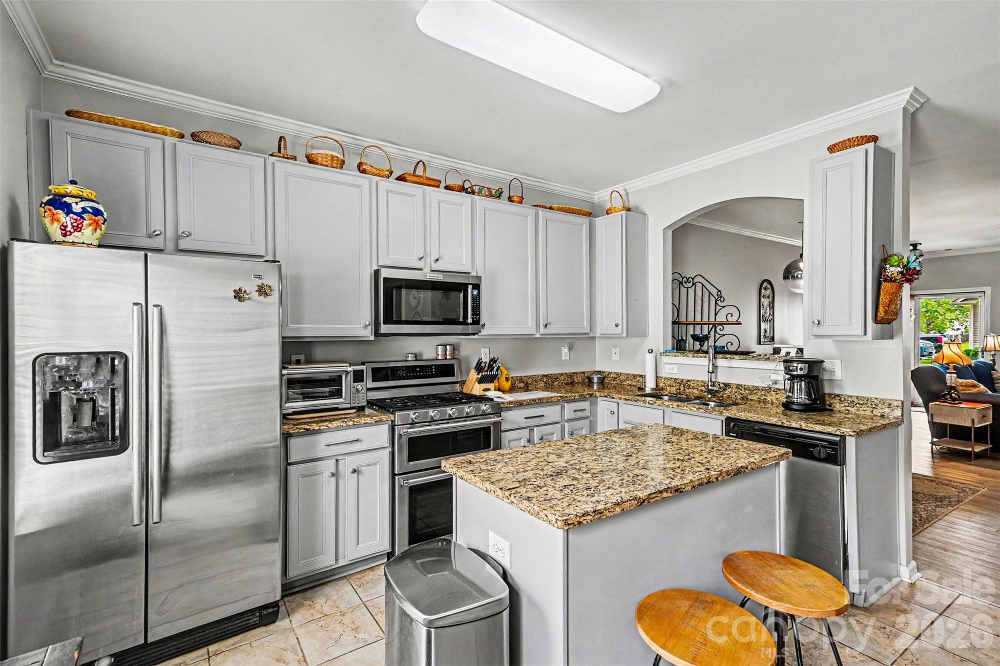 4521 Sabin Street Rock Hill SC 29732