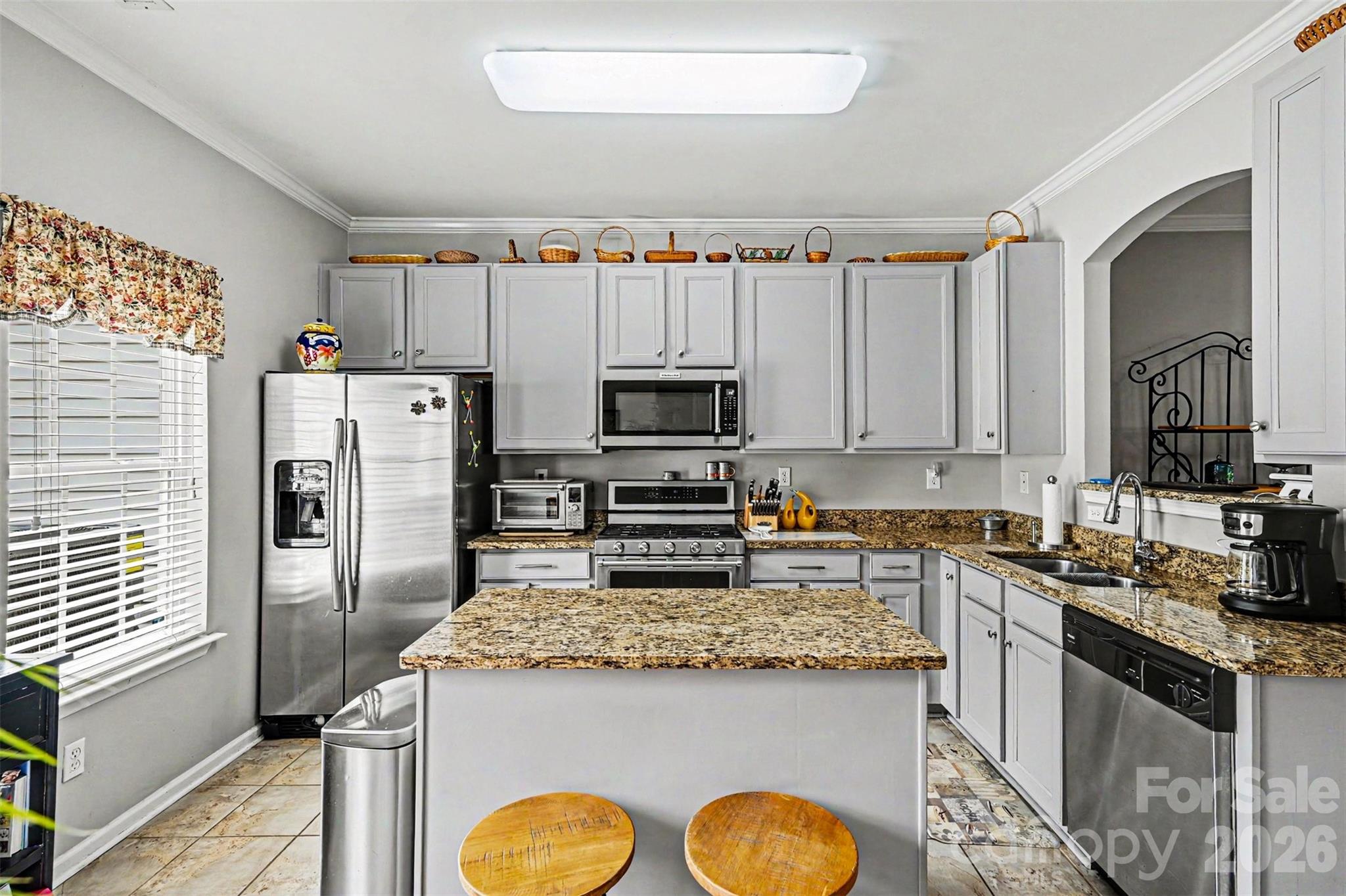 4521 Sabin Street Rock Hill SC 29732