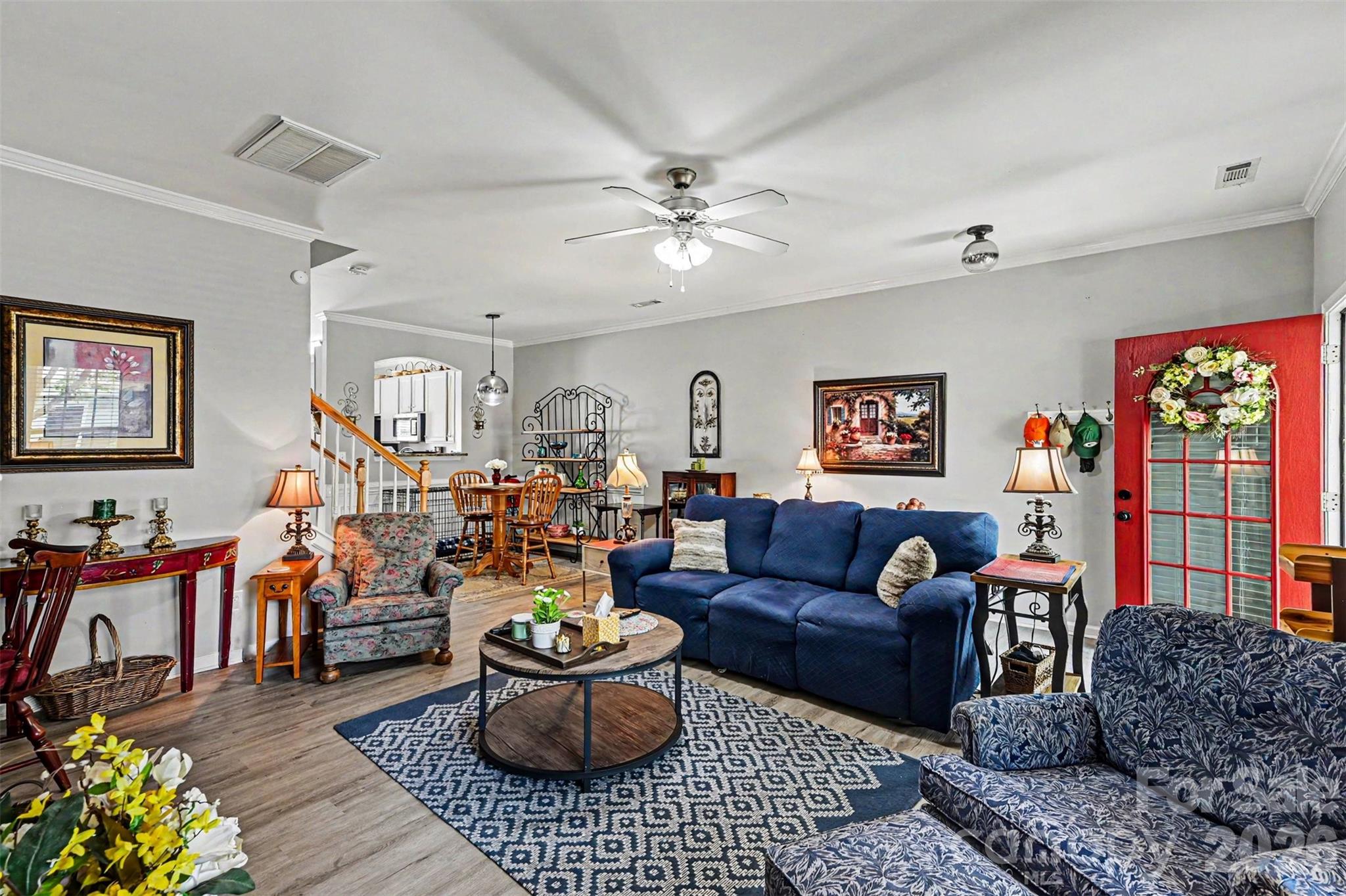 4521 Sabin Street Rock Hill SC 29732