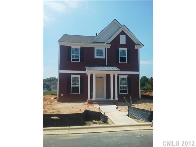 10132 Elizabeth Crest Lane Charlotte NC 28277