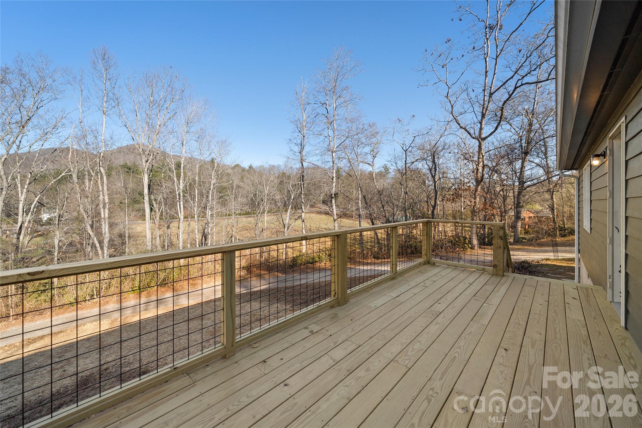 73 The Old Run Road Fairview NC 28730