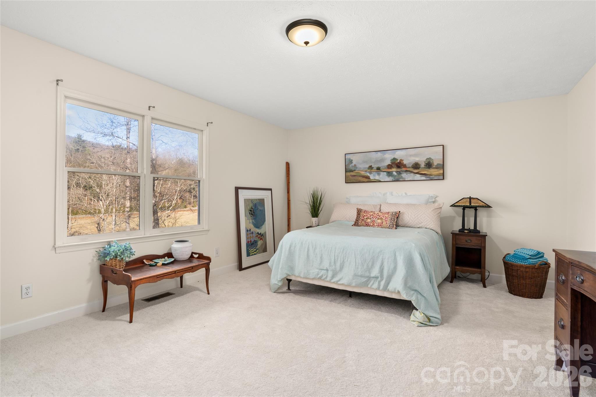 73 The Old Run Road Fairview NC 28730