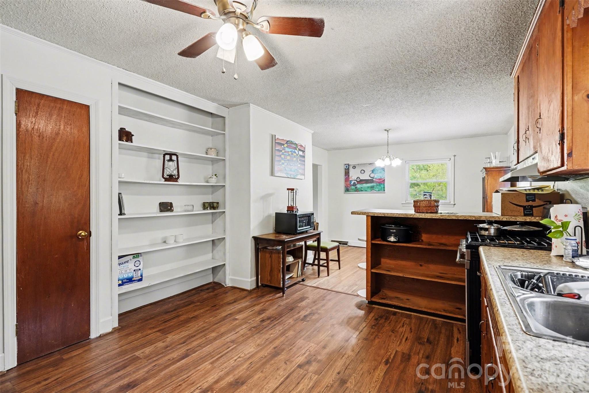 831 Maurice Street Monroe NC 28112