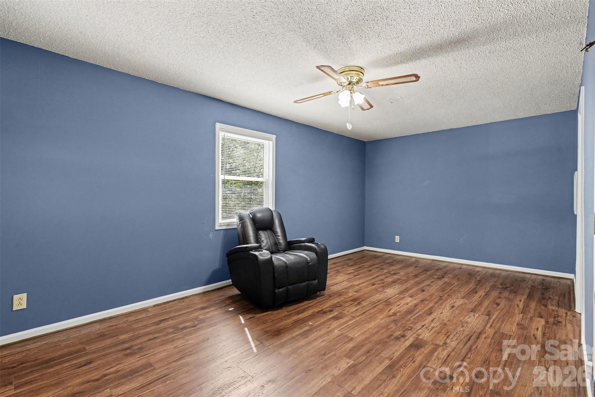 831 Maurice Street Monroe NC 28112