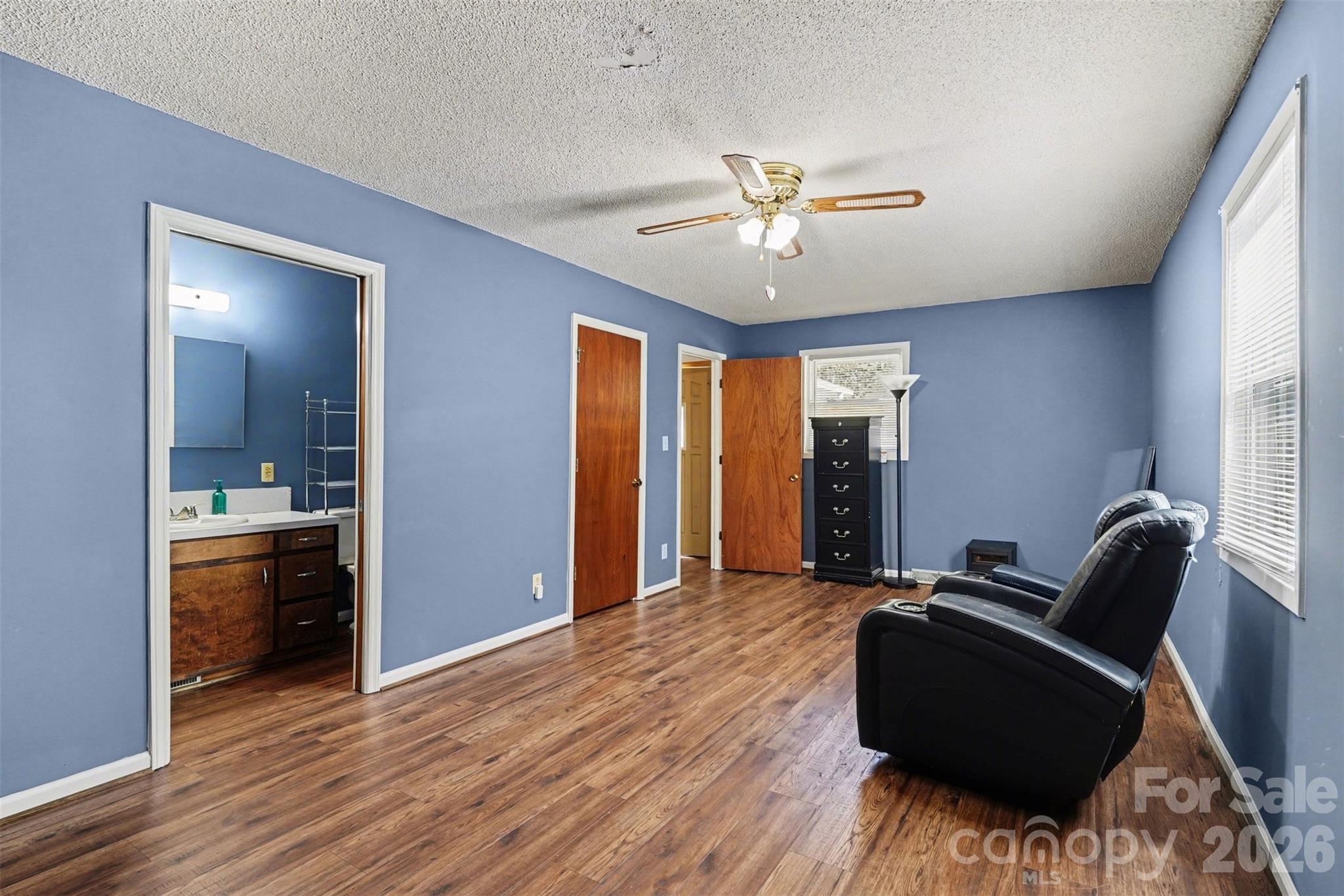 831 Maurice Street Monroe NC 28112