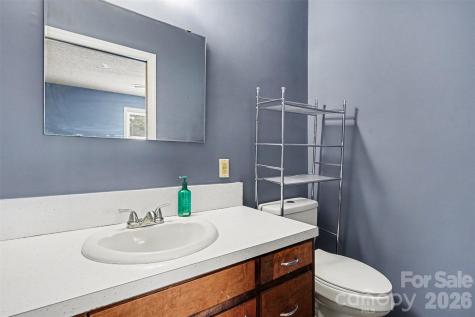 831 Maurice Street Monroe NC 28112