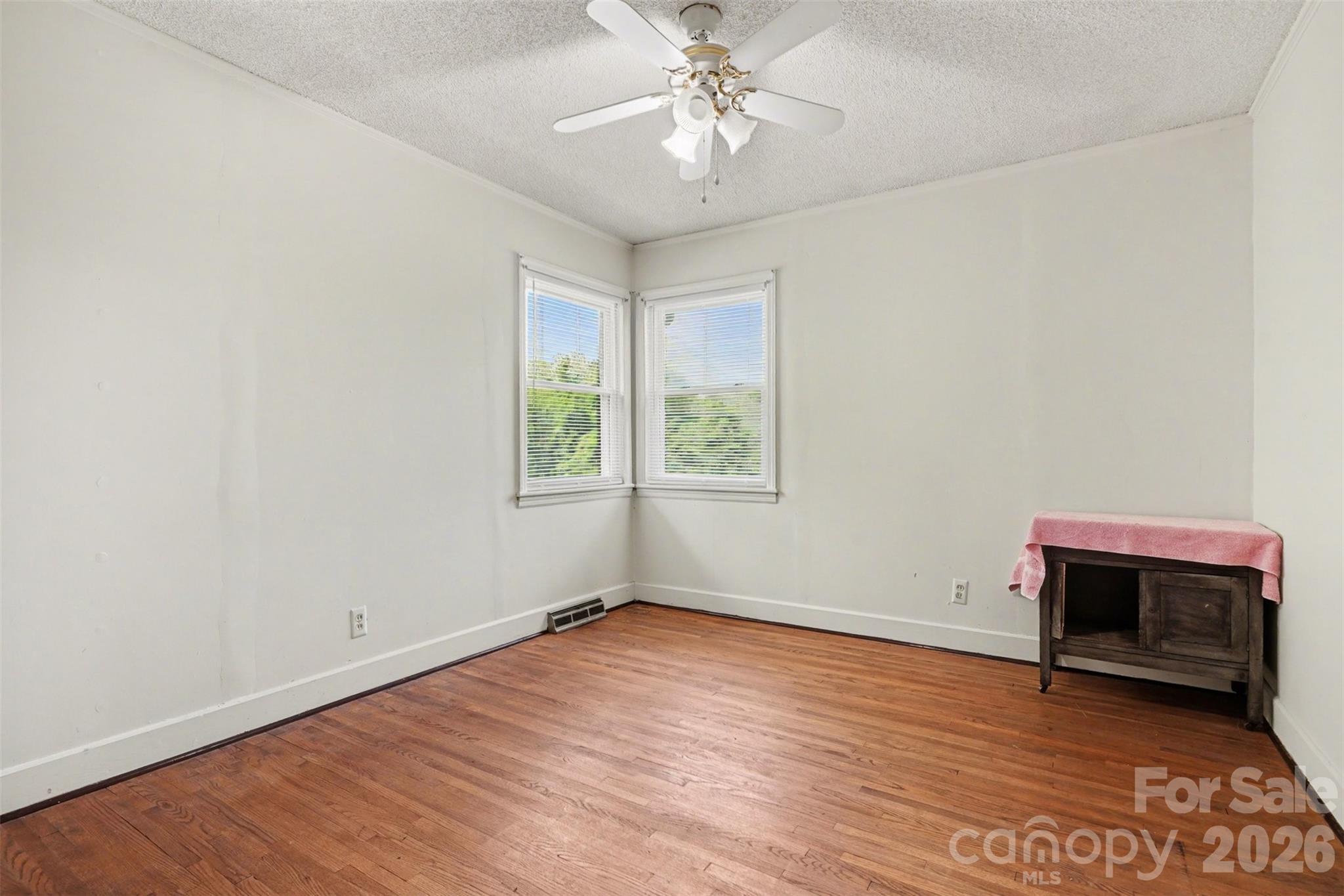 831 Maurice Street Monroe NC 28112