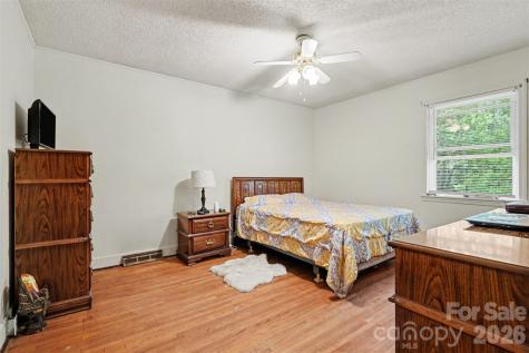 831 Maurice Street Monroe NC 28112