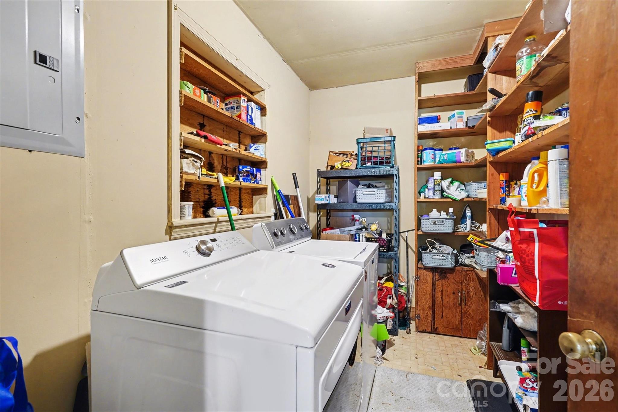 831 Maurice Street Monroe NC 28112