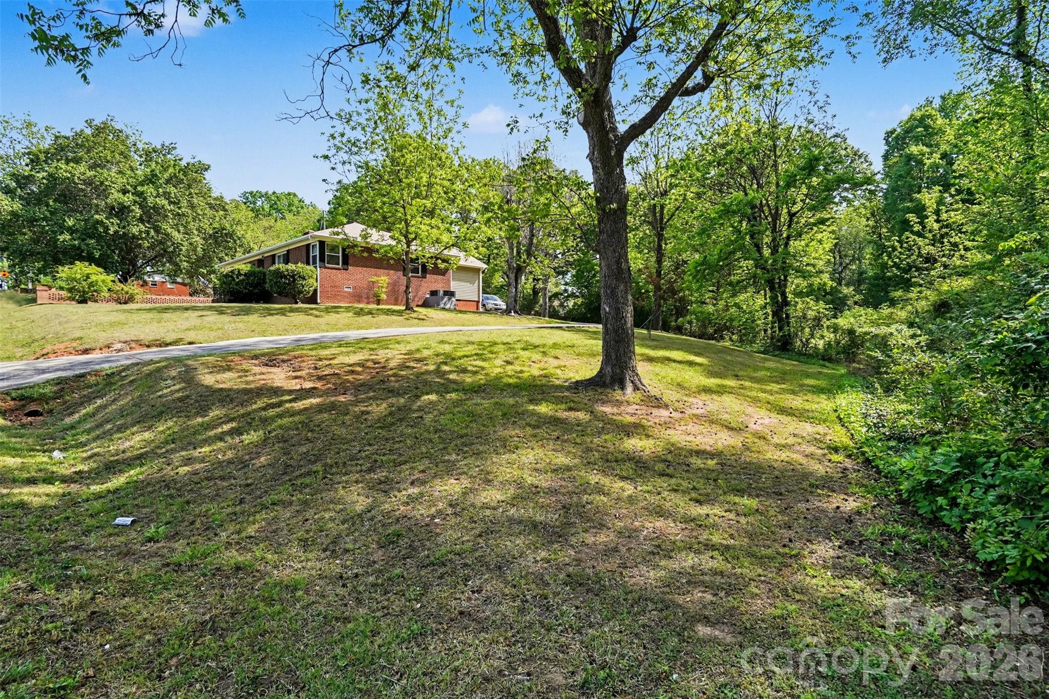 831 Maurice Street Monroe NC 28112