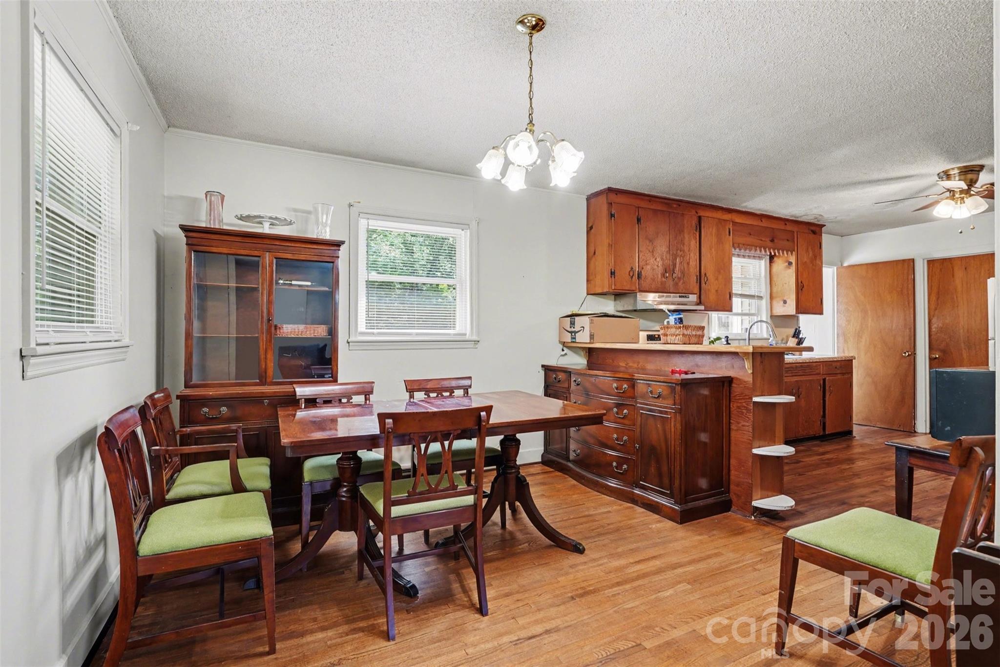 831 Maurice Street Monroe NC 28112
