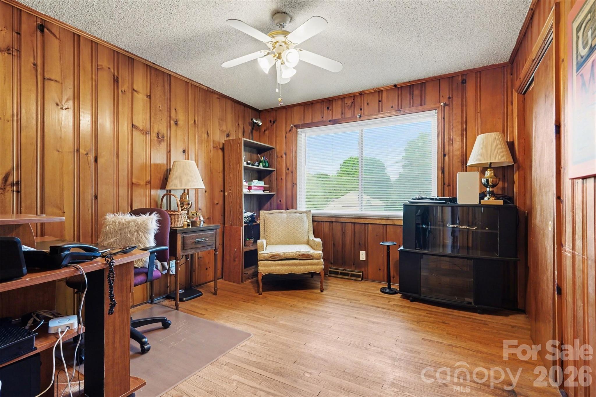 831 Maurice Street Monroe NC 28112