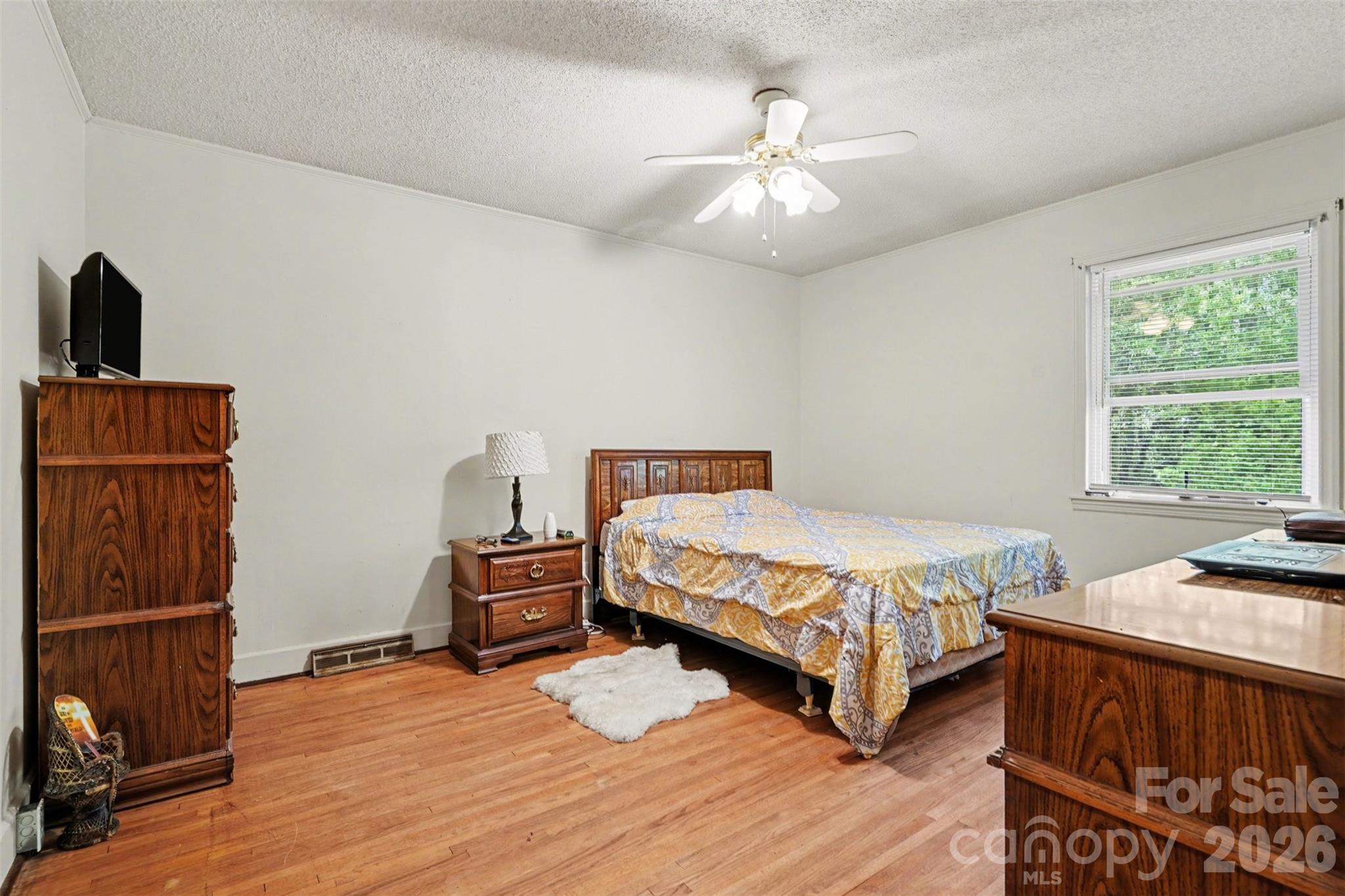 831 Maurice Street Monroe NC 28112