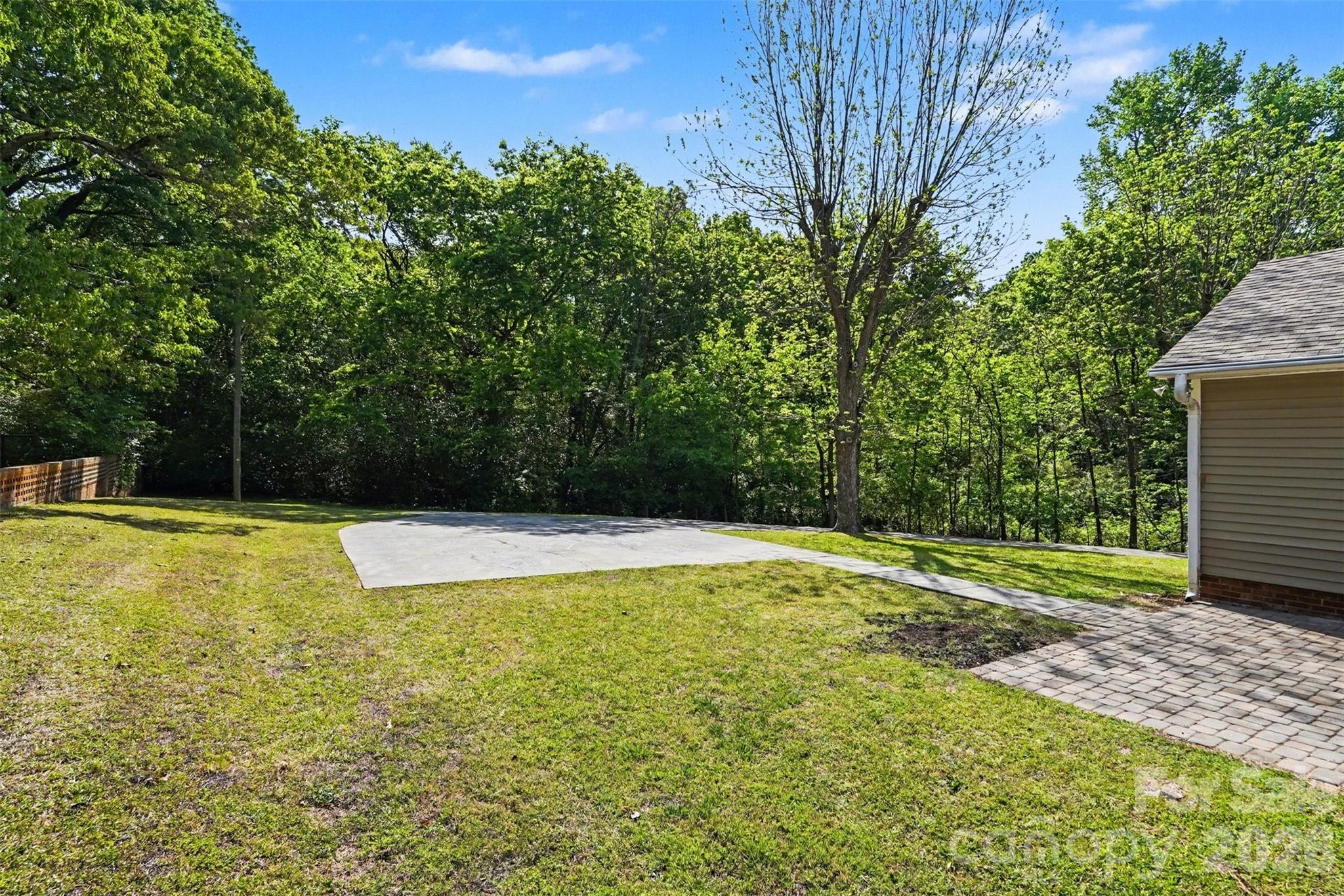 831 Maurice Street Monroe NC 28112