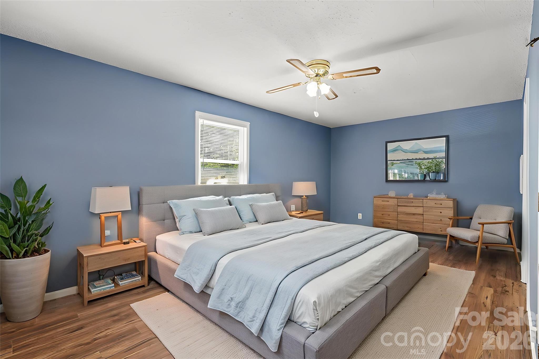 831 Maurice Street Monroe NC 28112