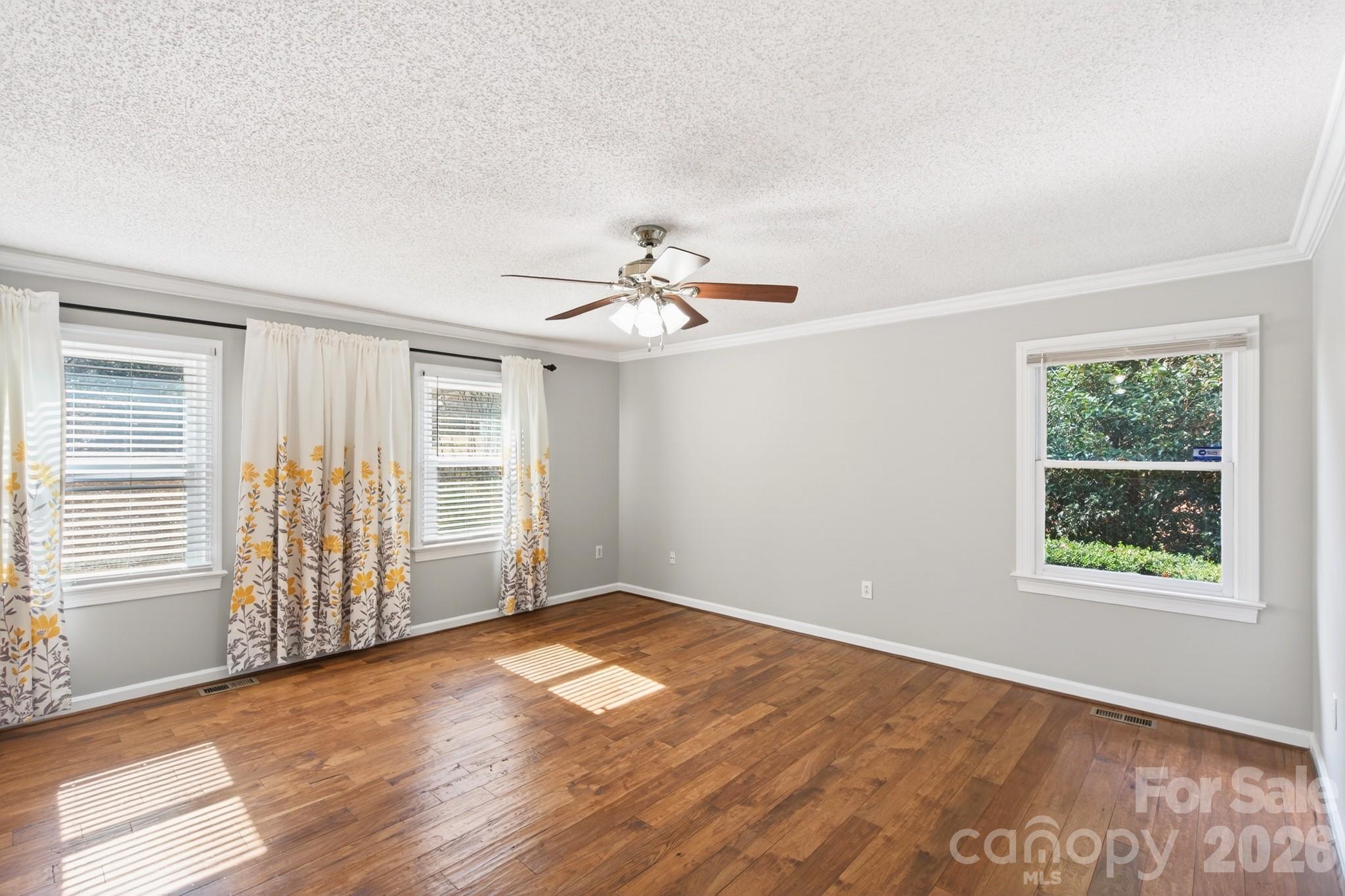 4711 Mountain Point Lane Charlotte NC 28216
