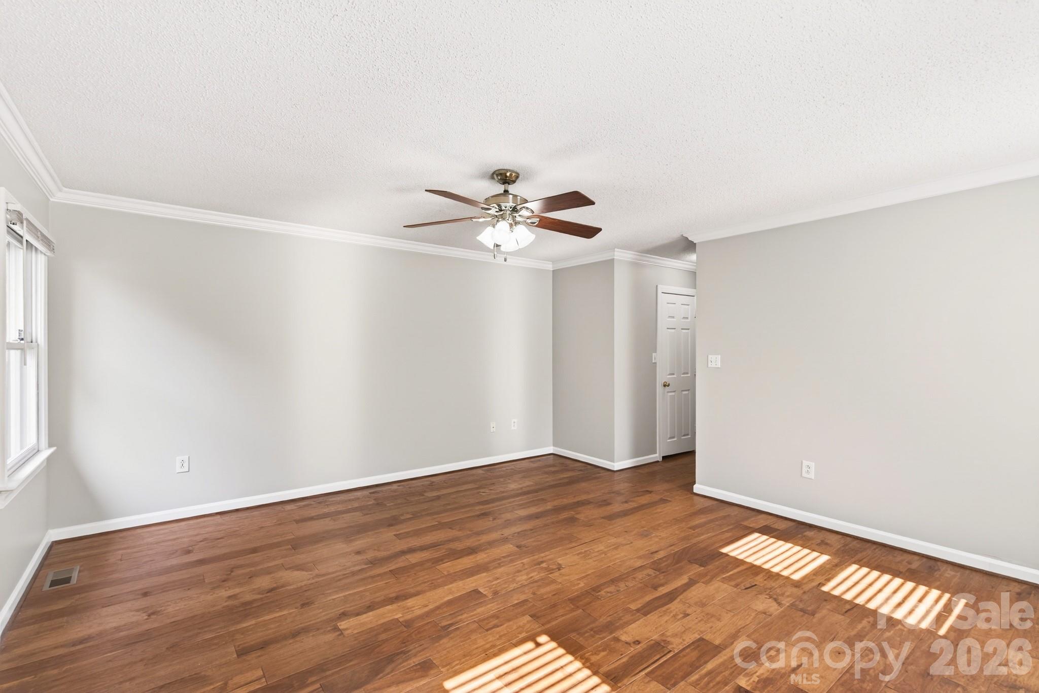 4711 Mountain Point Lane Charlotte NC 28216