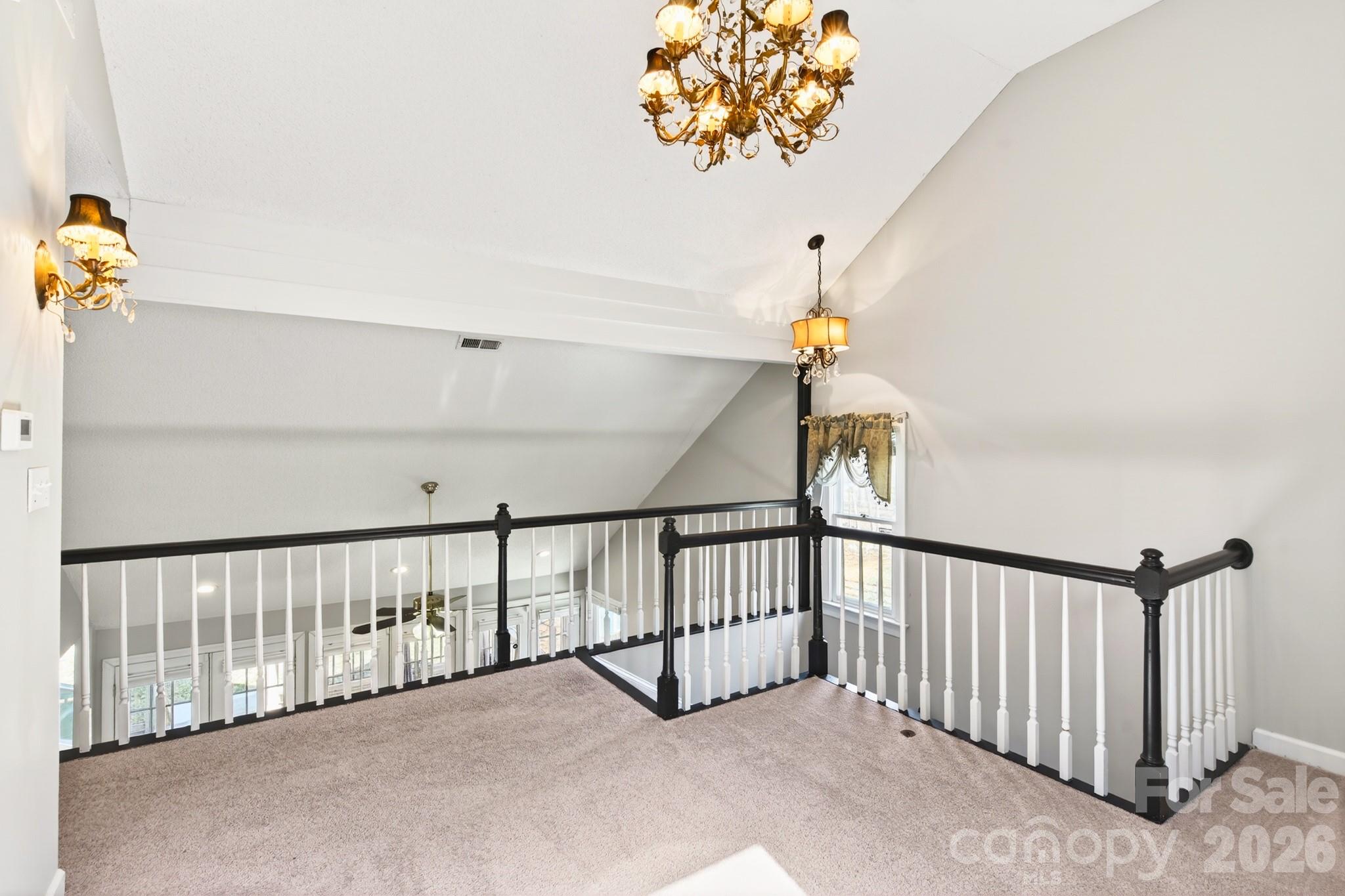 4711 Mountain Point Lane Charlotte NC 28216