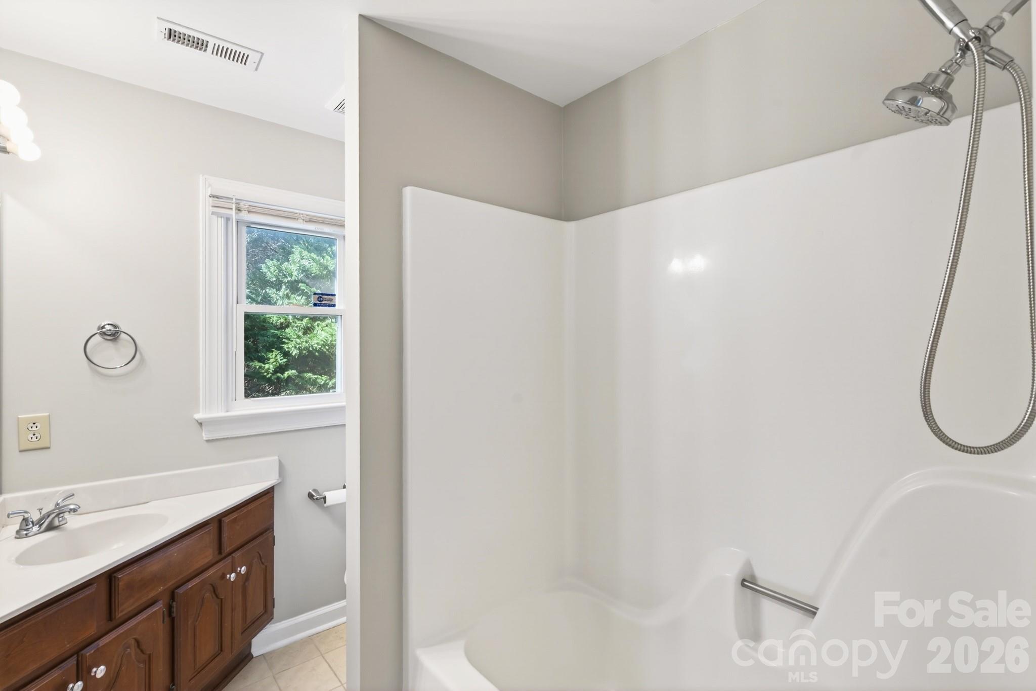 4711 Mountain Point Lane Charlotte NC 28216