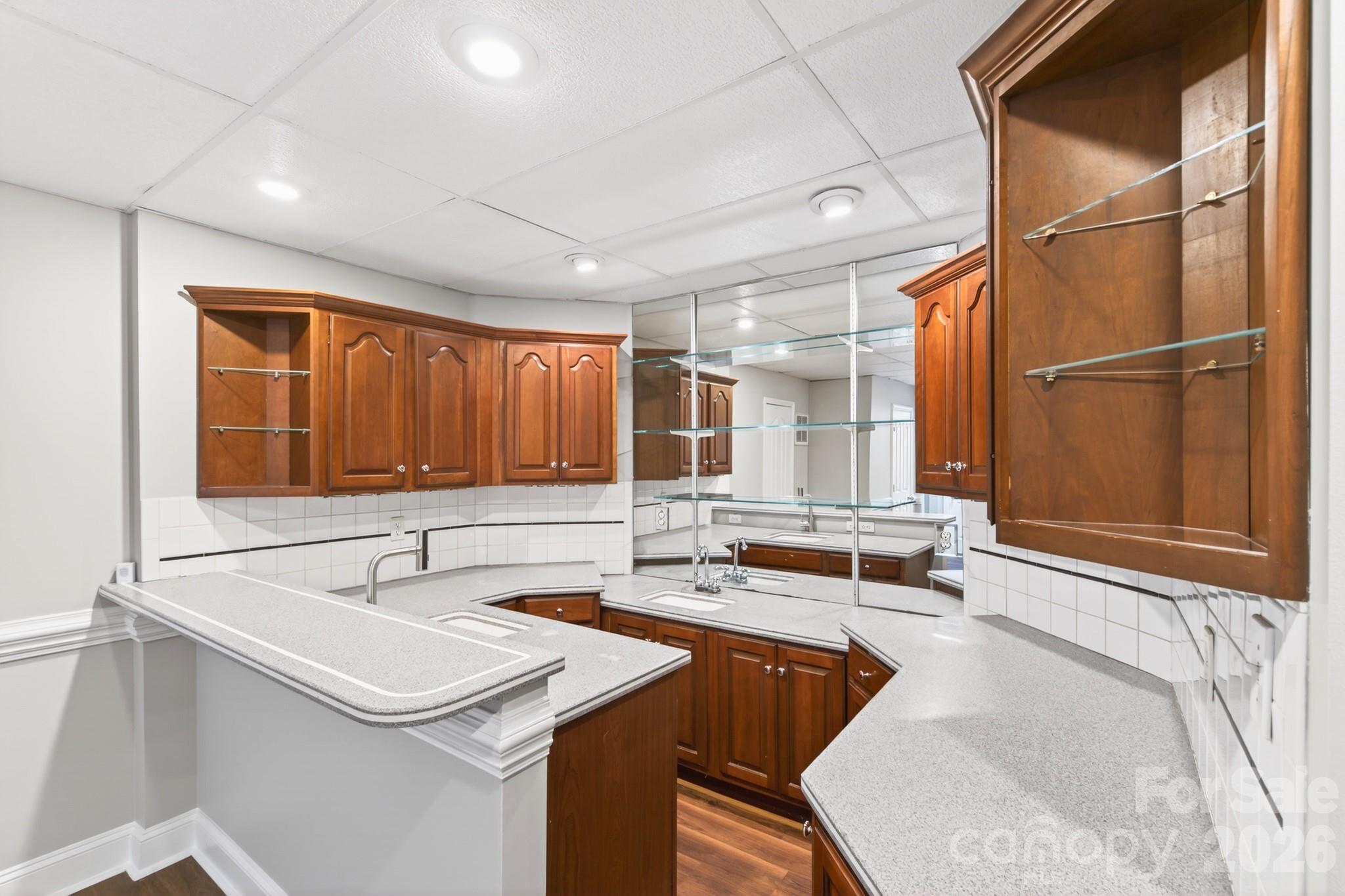4711 Mountain Point Lane Charlotte NC 28216