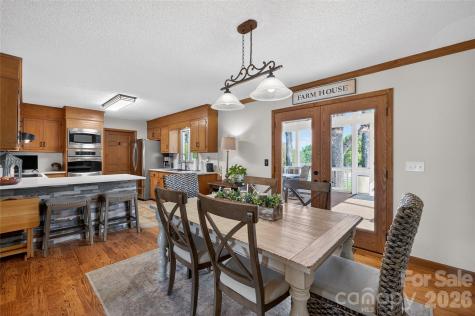 13131 Mccord Road Huntersville NC 28078