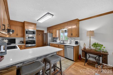 13131 Mccord Road Huntersville NC 28078