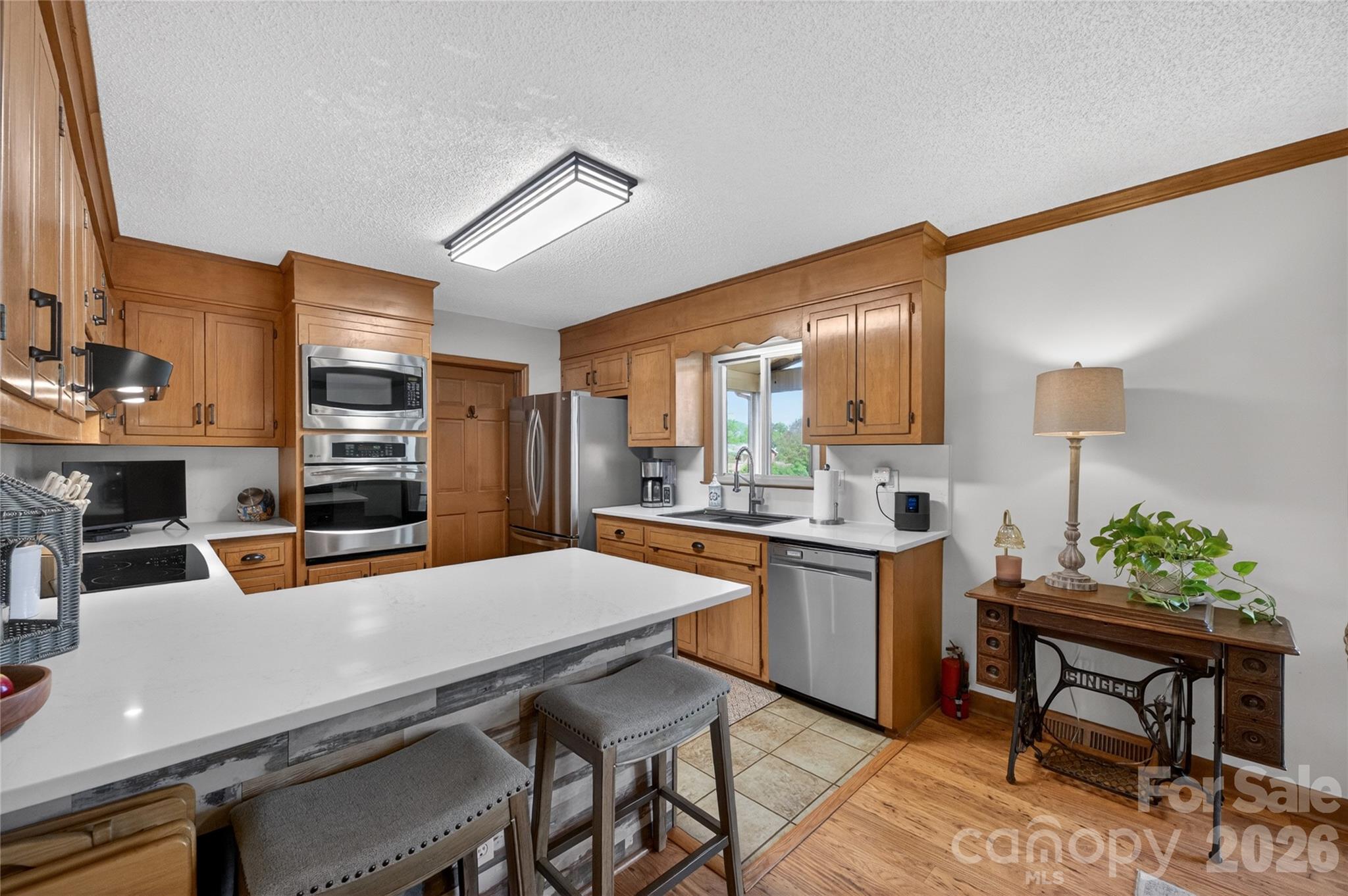 13131 Mccord Road Huntersville NC 28078