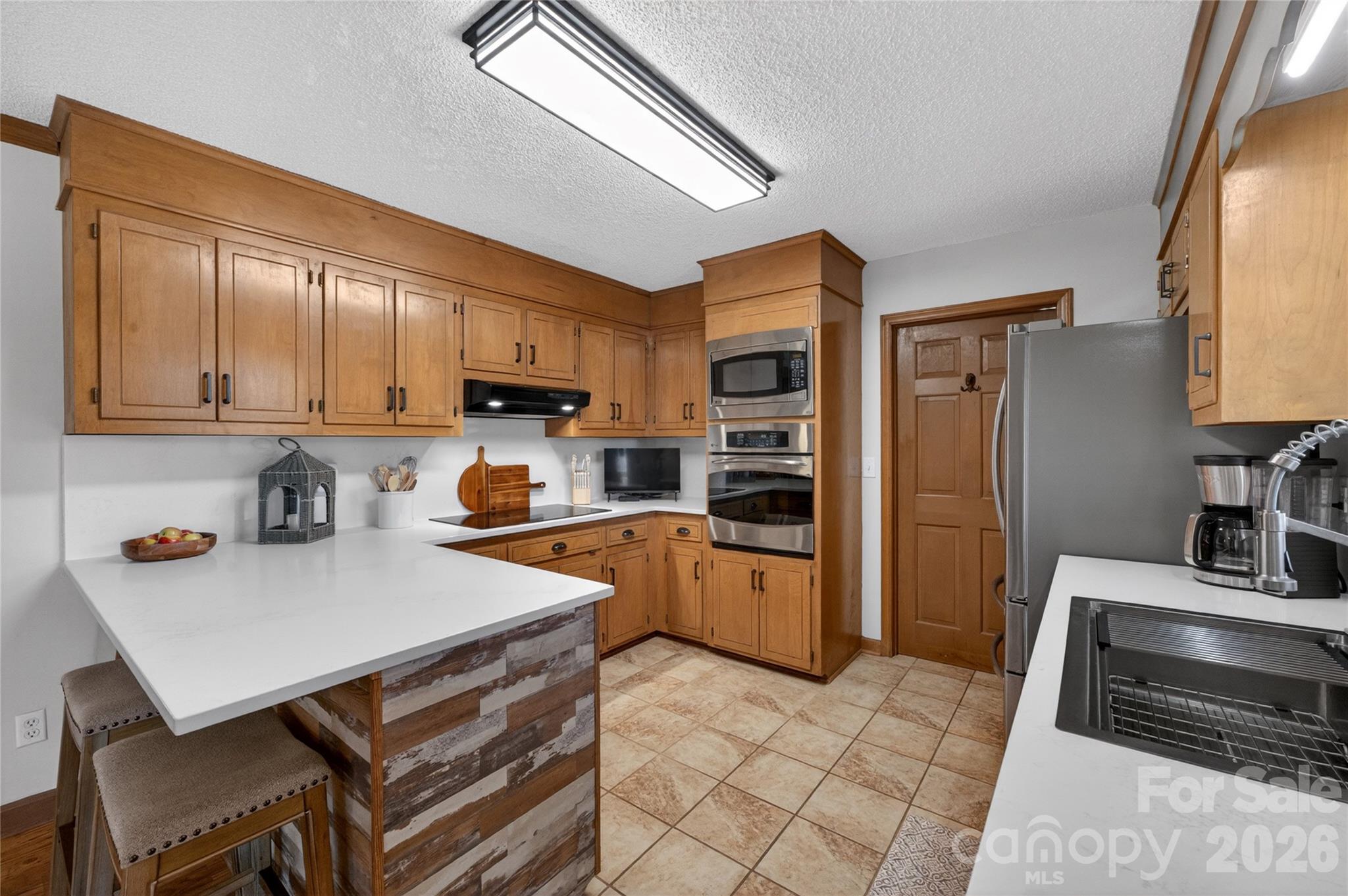 13131 Mccord Road Huntersville NC 28078