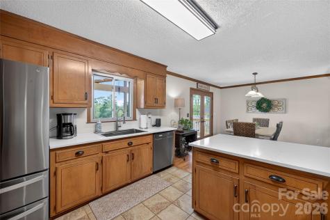 13131 Mccord Road Huntersville NC 28078