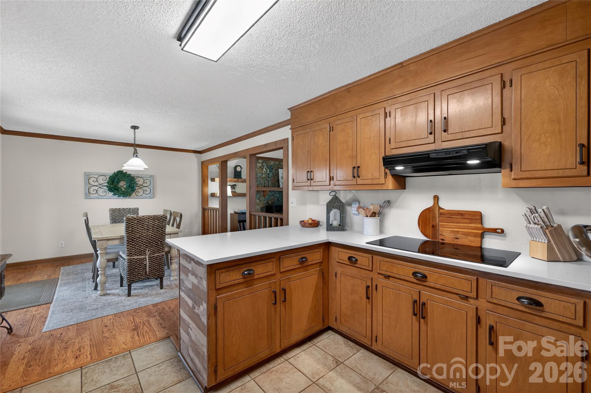 13131 Mccord Road Huntersville NC 28078