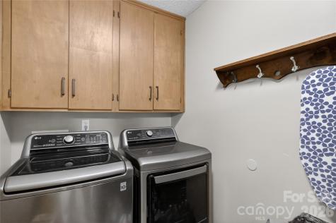 13131 Mccord Road Huntersville NC 28078