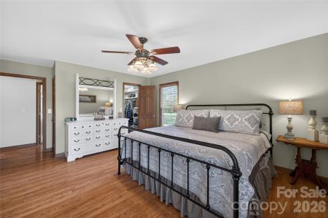 13131 Mccord Road Huntersville NC 28078