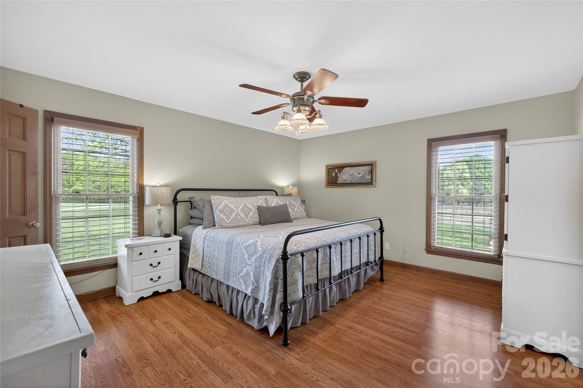 13131 Mccord Road Huntersville NC 28078