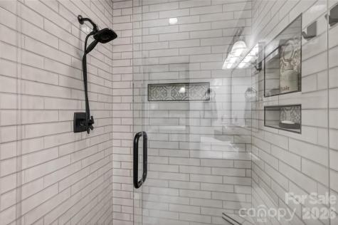 13131 Mccord Road Huntersville NC 28078