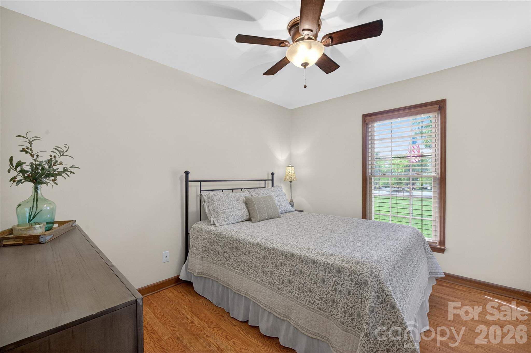 13131 Mccord Road Huntersville NC 28078