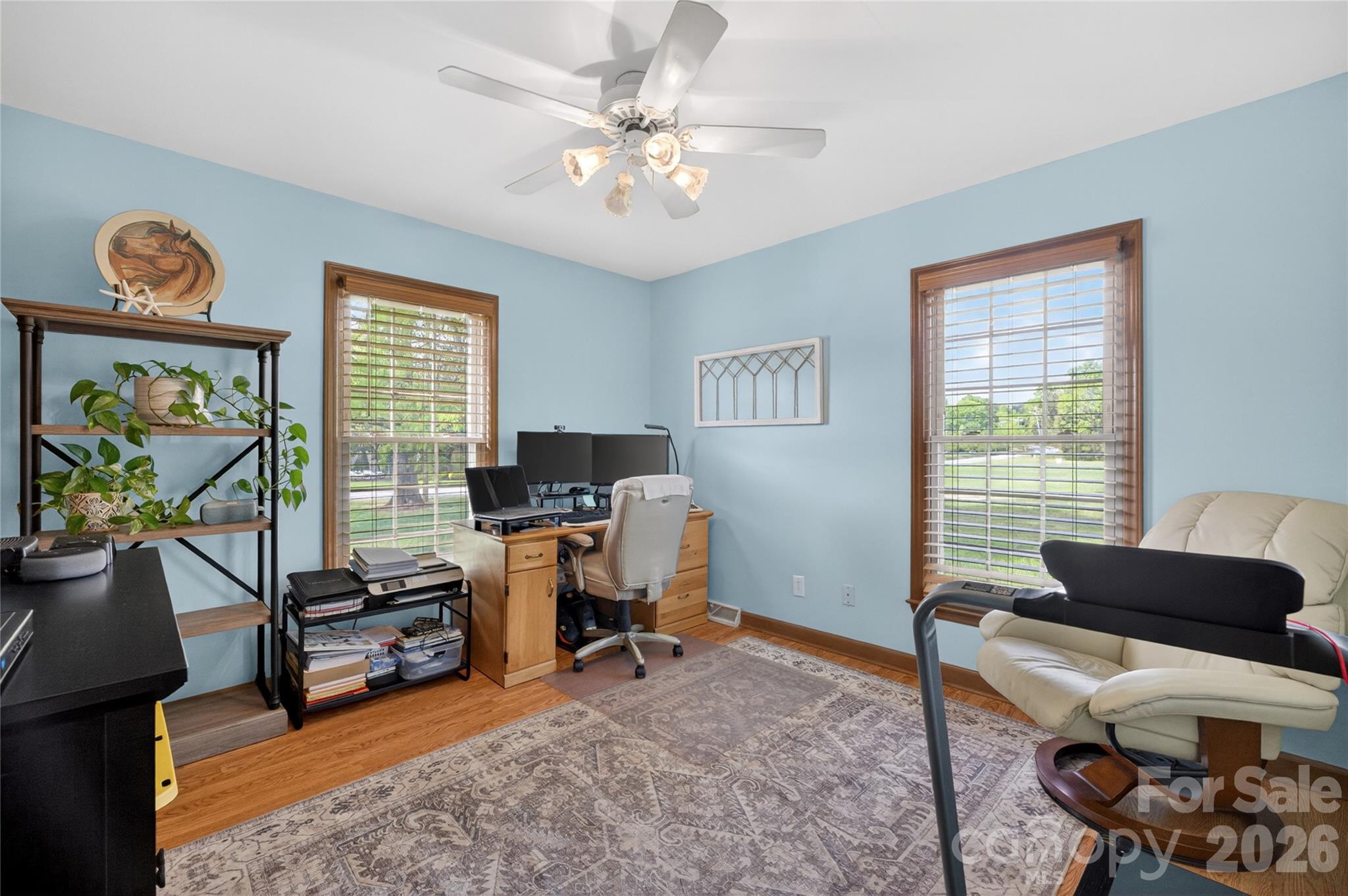 13131 Mccord Road Huntersville NC 28078